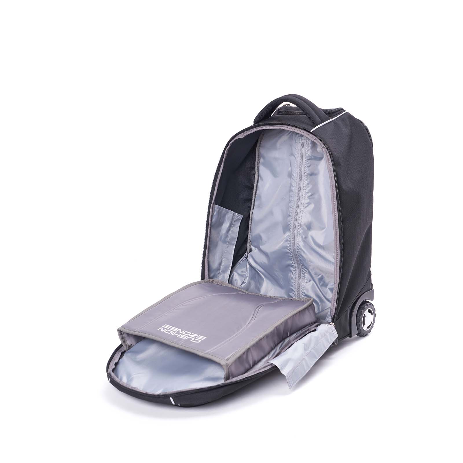 high-sierra-freewheel-wheeled-17-inch-laptop-backpack-black-laptop-pocket