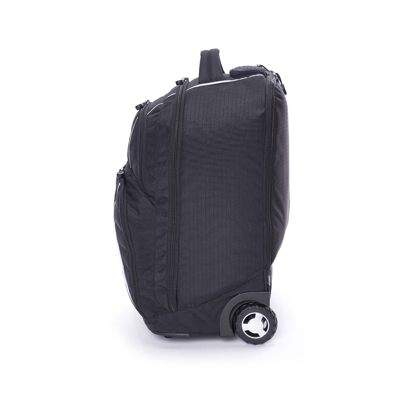 high-sierra-freewheel-wheeled-17-inch-laptop-backpack-black-side