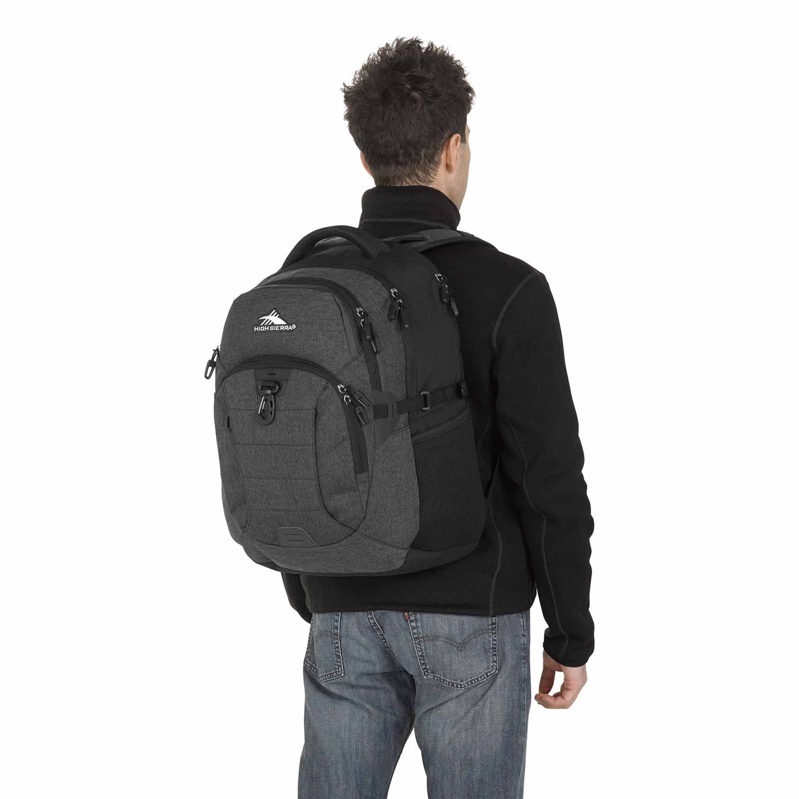high-sierra-jarvis-15-inch-laptop-backpack-black-model