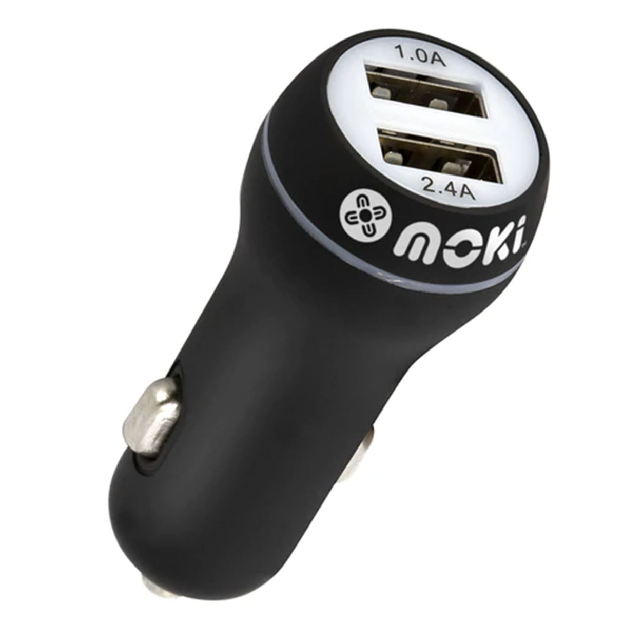 moki-dual-usb-car-charger-black