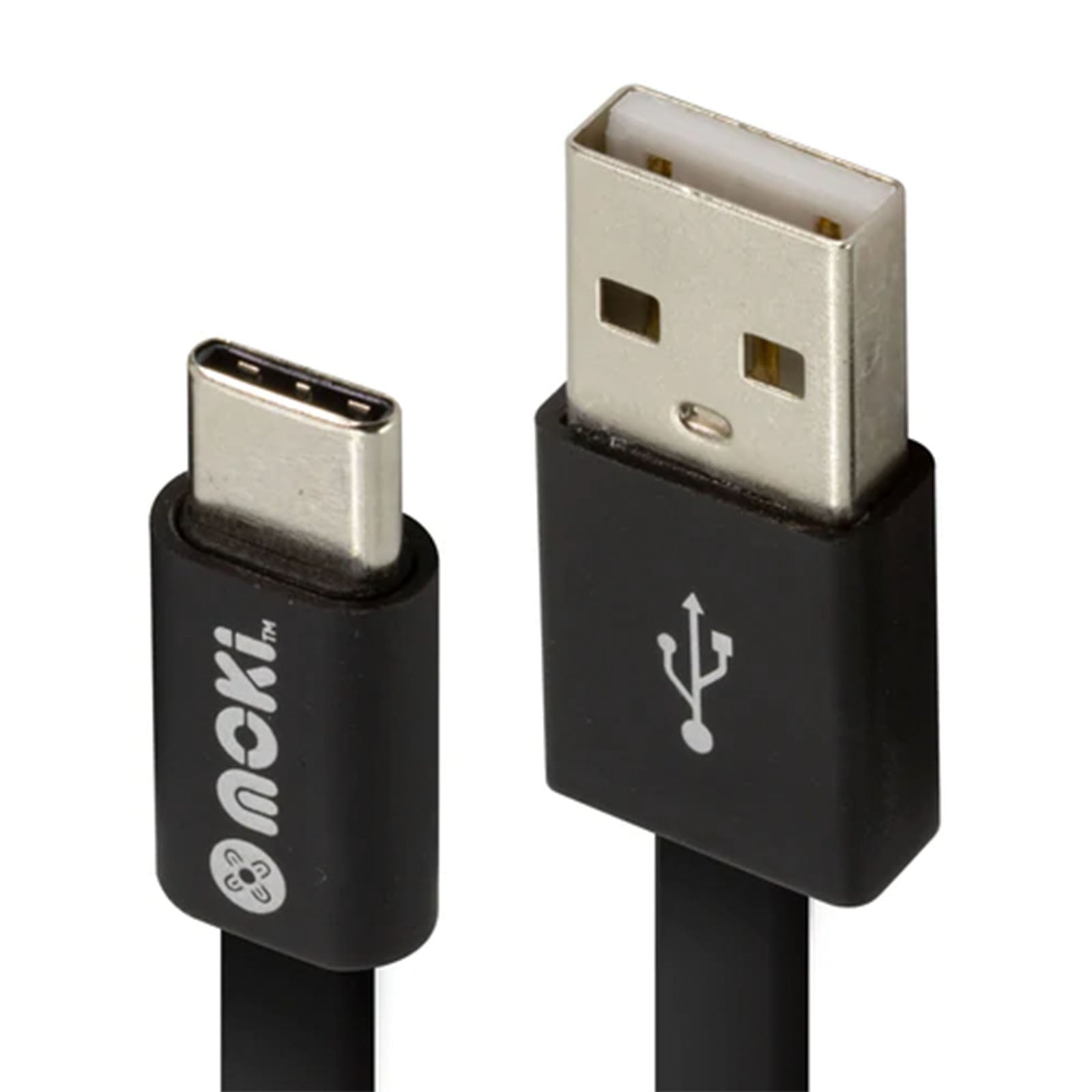 moki-type-c-cable-90cm-3ft
