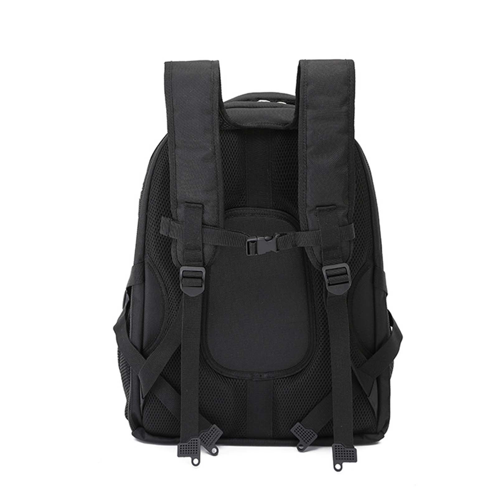 tosca-ultimate-15-inch-laptop-backpack-black-back-harness