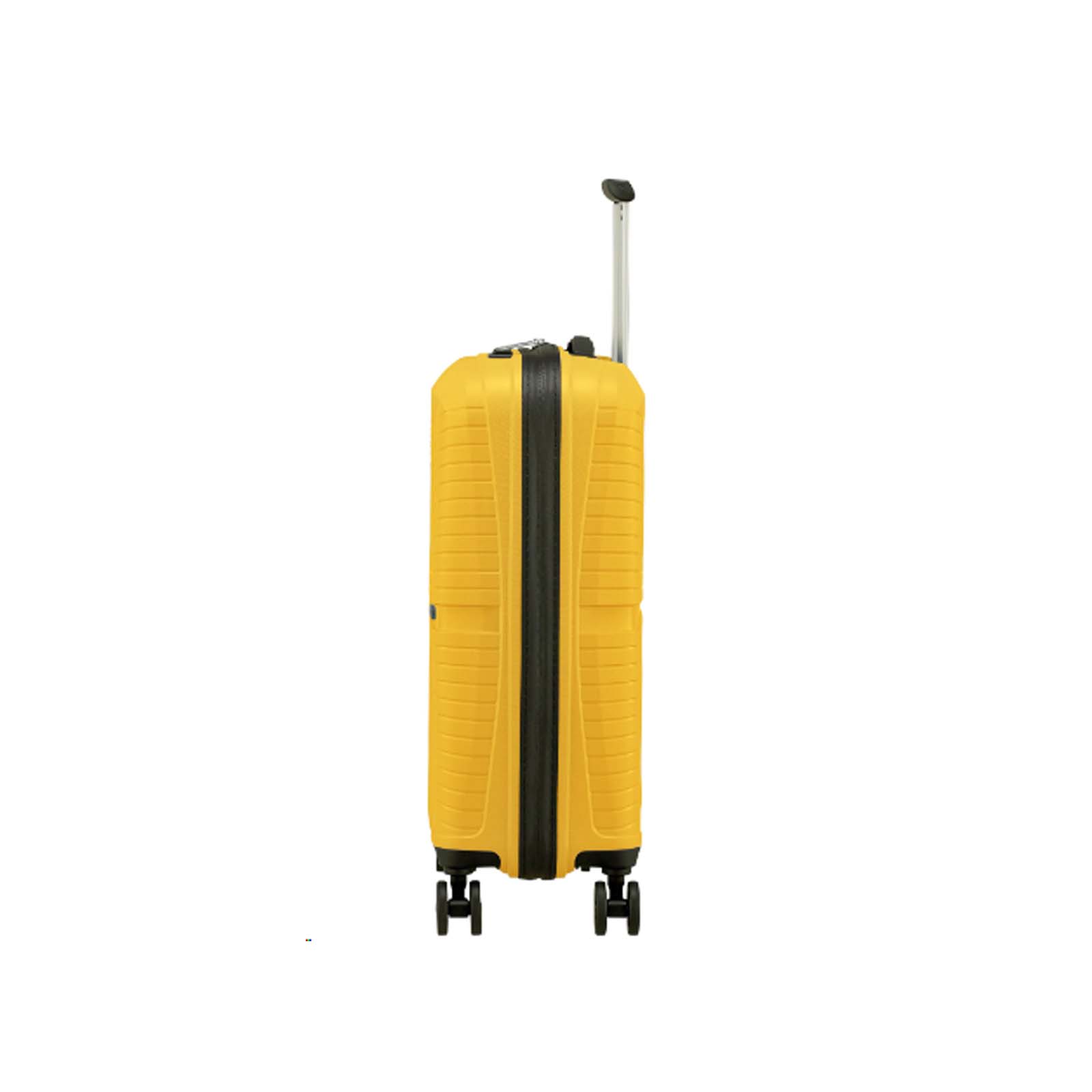 American-Tourister-Airconic-55cm-Carry-On-Suitcase-Lemondrop-Handle