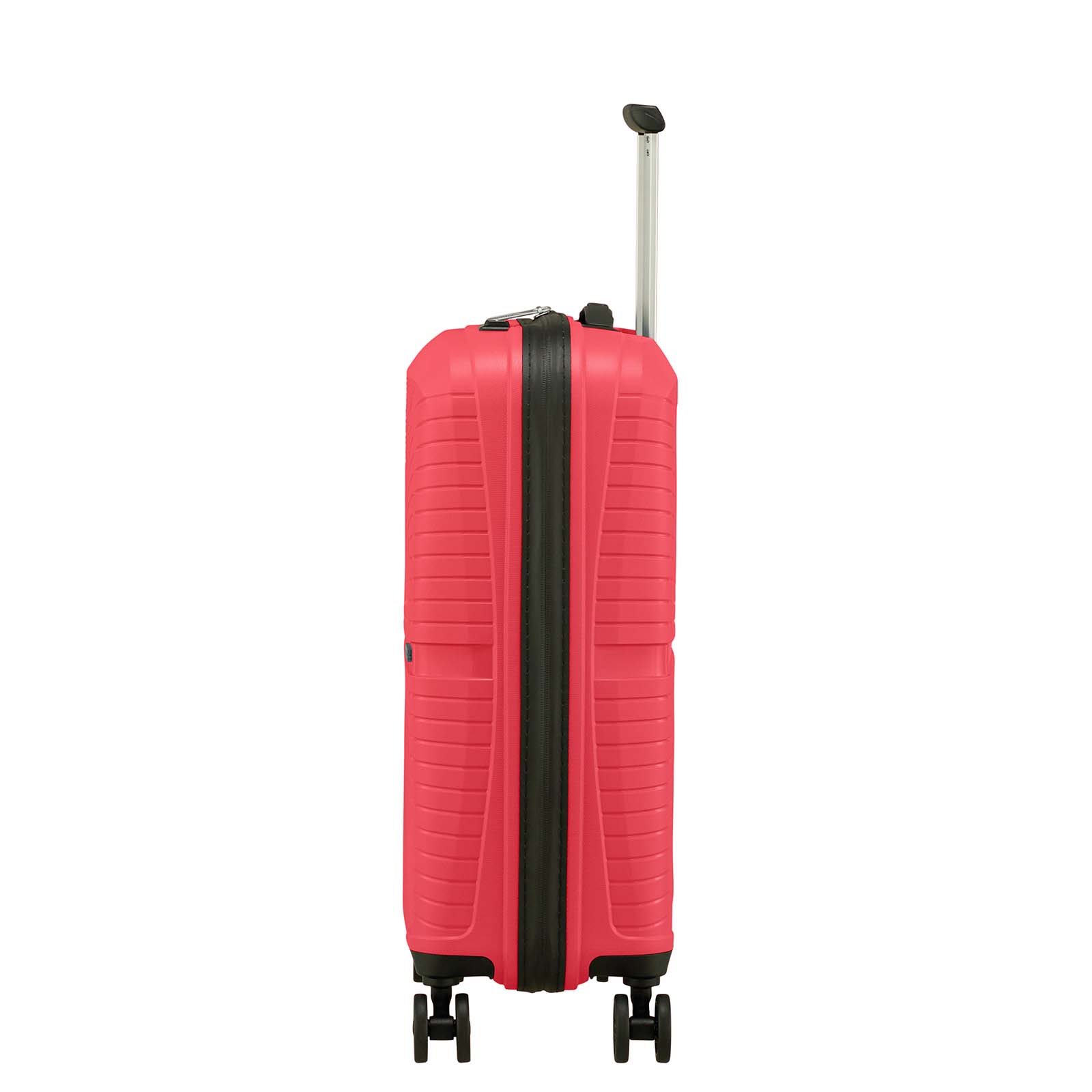 American Tourister Airconic 55cm Carry-On Suitcase Paradise Pink
