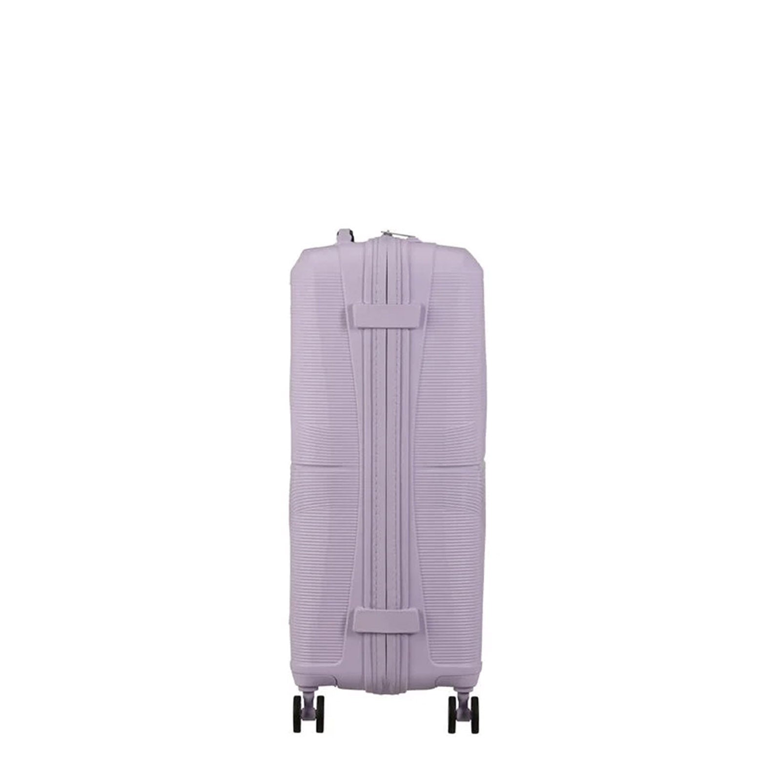 American-Tourister-Airconic-67cm-Suitcase-Stormy-Lilac-RightSide