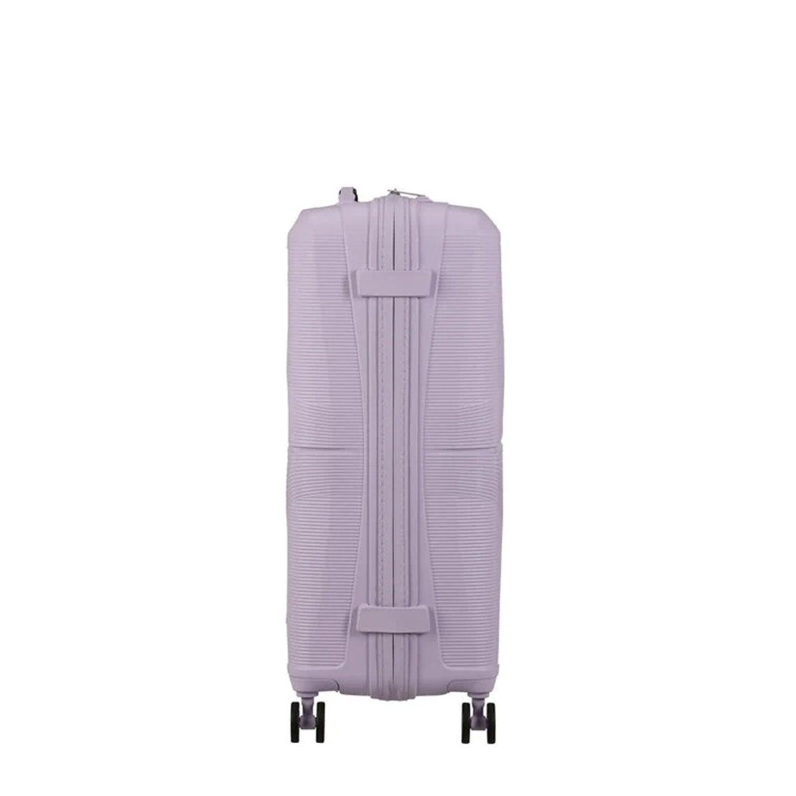 American-Tourister-Airconic-77cm-Suitcase-Stormy-Lilac-RightSide
