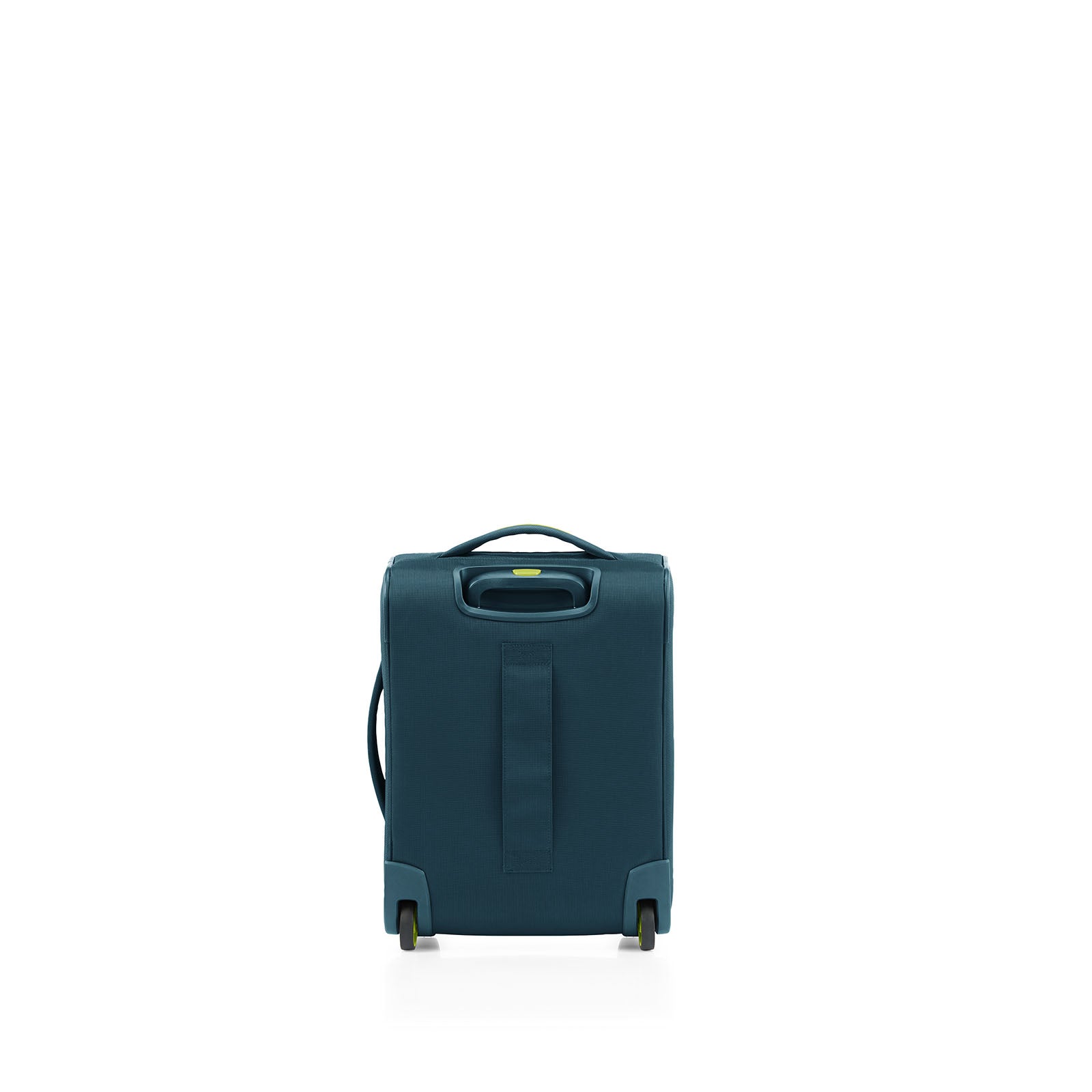 American-Tourister-Applite-4-Eco-50cm-Carry-On-Suitcase-Varsity-Green-Back