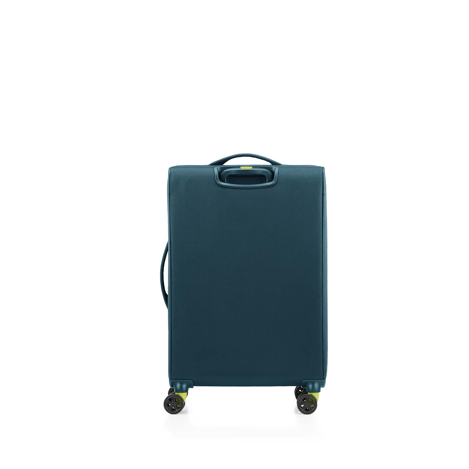 American-Tourister-Applite-4-Eco-71cm-Suitcase-Varsity-Green-Back