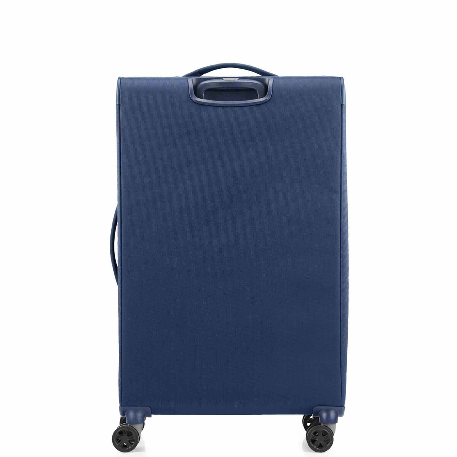 American-Tourister-Applite-4-Eco-82cm-Suitcase-Navy-Back