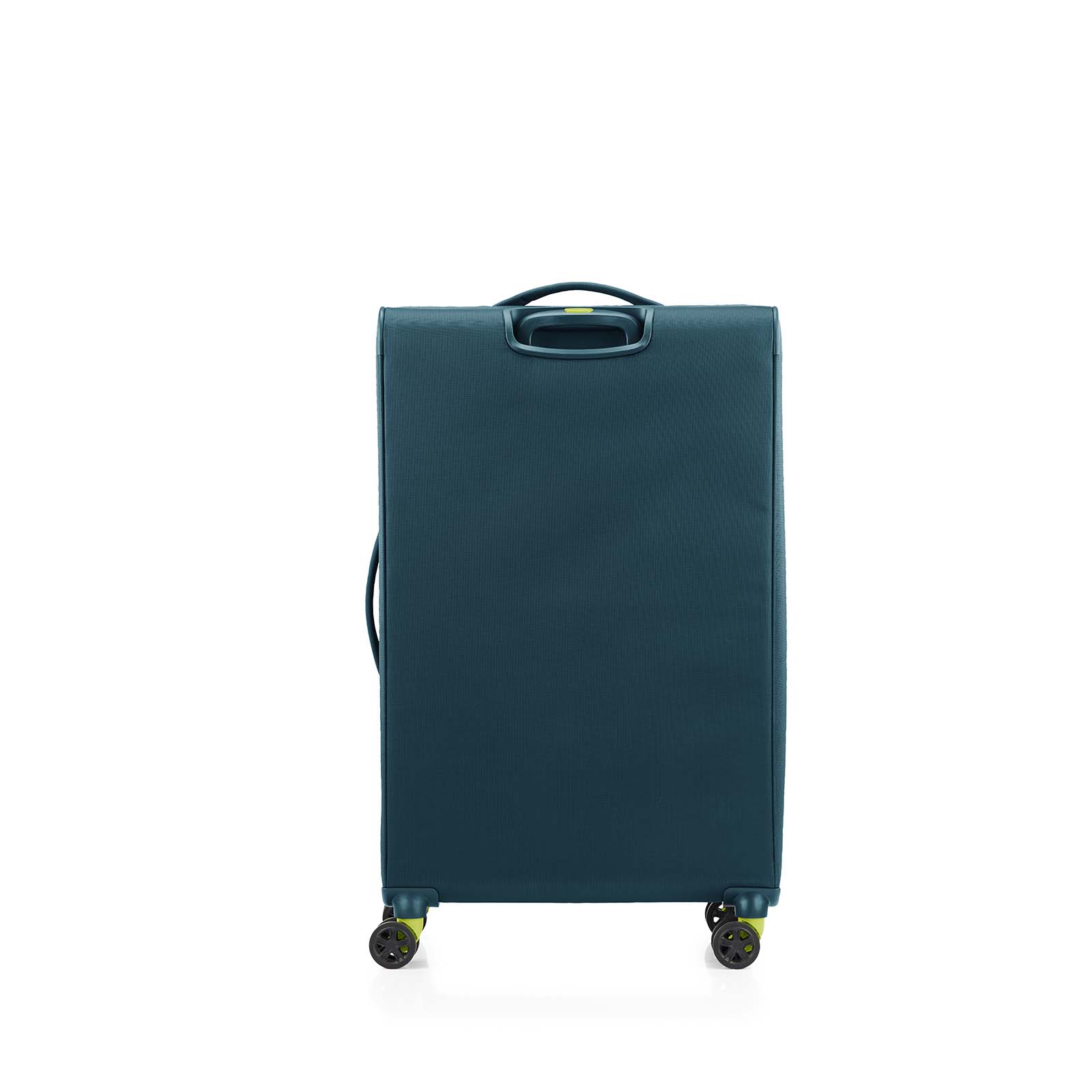 American-Tourister-Applite-4-Eco-82cm-Suitcase-Varsity-Green-Back
