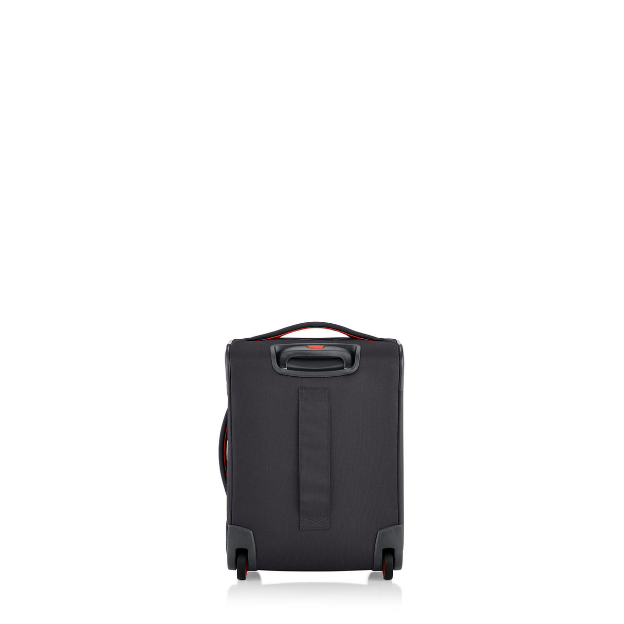 American-Tourister-Applite-5-Eco-50cm-Carry-On-Suitcase-Grey-Back