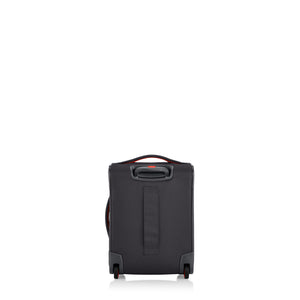 American-Tourister-Applite-5-Eco-50cm-Carry-On-Suitcase-Grey-Back