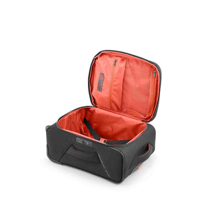 American-Tourister-Applite-5-Eco-50cm-Carry-On-Suitcase-Grey-Inside