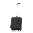American-Tourister-Applite-5-Eco-50cm-Carry-On-Suitcase-Grey
