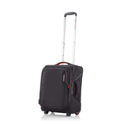 American-Tourister-Applite-5-Eco-50cm-Carry-On-Suitcase-Grey