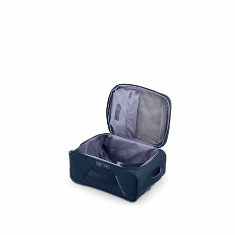 American-Tourister-Applite-5-Eco-50cm-Carry-On-Suitcase-Navy-Inside