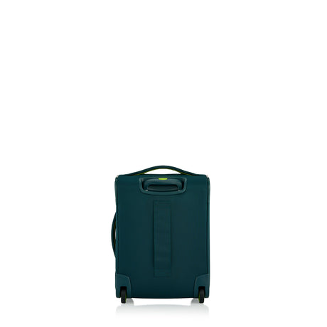 American-Tourister-Applite-5-Eco-50cm-Carry-On-Suitcase-Varsity-Green-Back