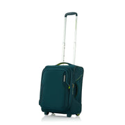American-Tourister-Applite-5-Eco-50cm-Carry-On-Suitcase-Varsity-Green