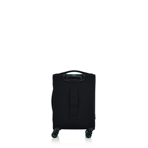 American-Tourister-Applite-5-Eco-55cm-Carry-On-Suitcase-Black-Back