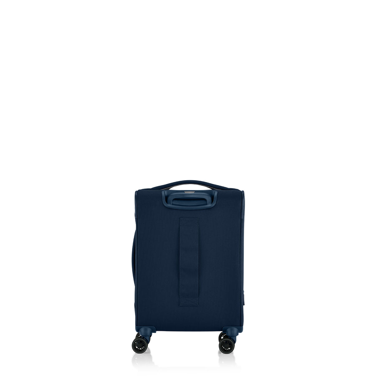 American-Tourister-Applite-5-Eco-55cm-Carry-On-Suitcase-Navy-Back