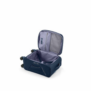 American-Tourister-Applite-5-Eco-55cm-Carry-On-Suitcase-Navy-Inside