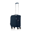 American-Tourister-Applite-5-Eco-55cm-Carry-On-Suitcase-Navy