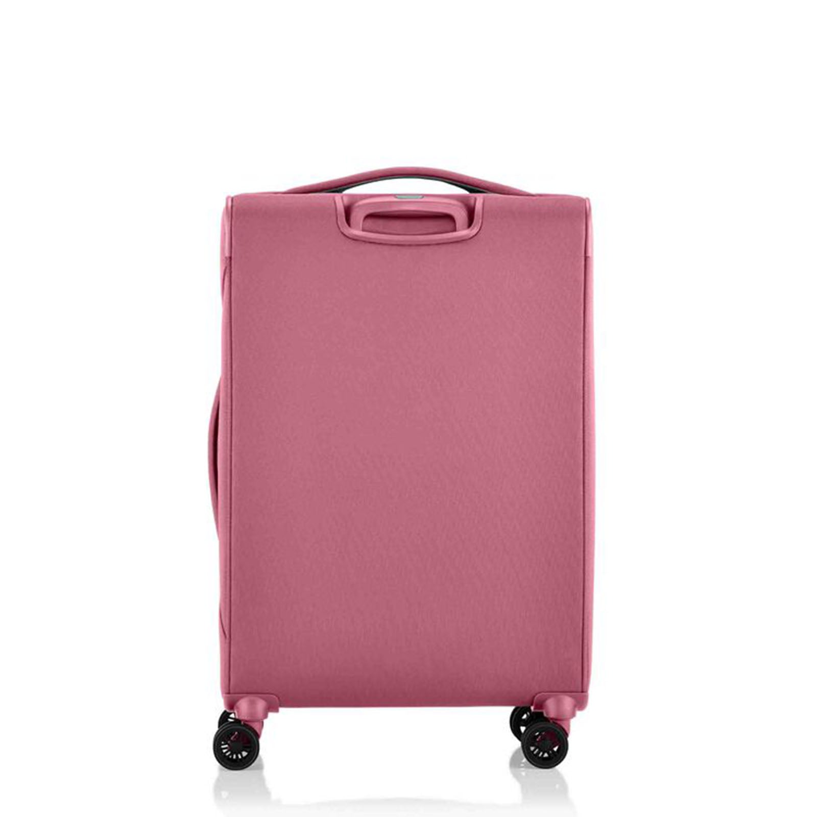American-Tourister-Applite-5-Eco-72cm-Carry-On-Suitcase-Lilas-Pink-Back