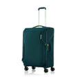 American-Tourister-Applite-5-Eco-72cm-Suitcase-Varsity-Green