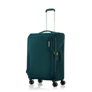 American-Tourister-Applite-5-Eco-72cm-Suitcase-Varsity-Green