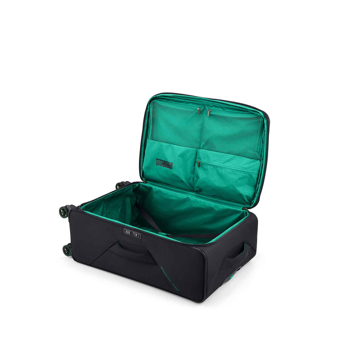 American-Tourister-Applite-5-Eco-82cm-Suitcase-Black-Inside