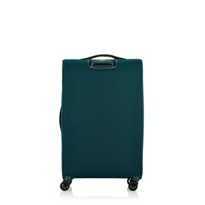 American-Tourister-Applite-5-Eco-82cm-Suitcase-Varsity-Green-Back