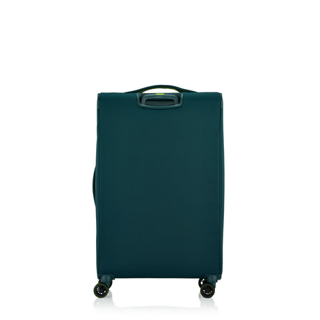 American-Tourister-Applite-5-Eco-82cm-Suitcase-Varsity-Green-Back