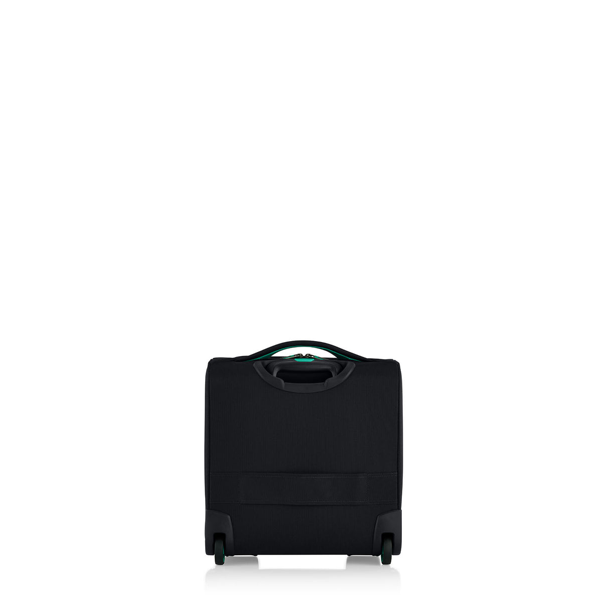 American-Tourister-Applite-5-Eco-Underseater-Suitcase-Black-Back