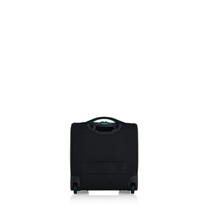 American-Tourister-Applite-5-Eco-Underseater-Suitcase-Black-Back