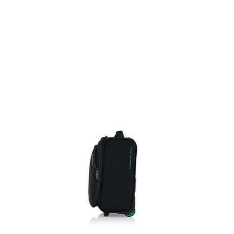 American-Tourister-Applite-5-Eco-Underseater-Suitcase-Black-Handle
