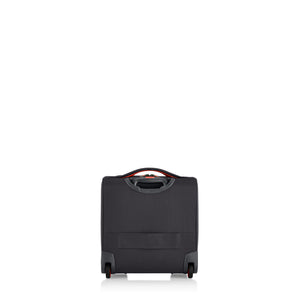 American-Tourister-Applite-5-Eco-Underseater-Suitcase-Grey-Back