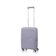 American-Tourister-Curio-2-55cm-Carry-On-Suitcase-Hushed-Orchid-Glow