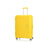 American-Tourister-Curio-2-80cm-Suitcase-Golden-Yellow-Angle