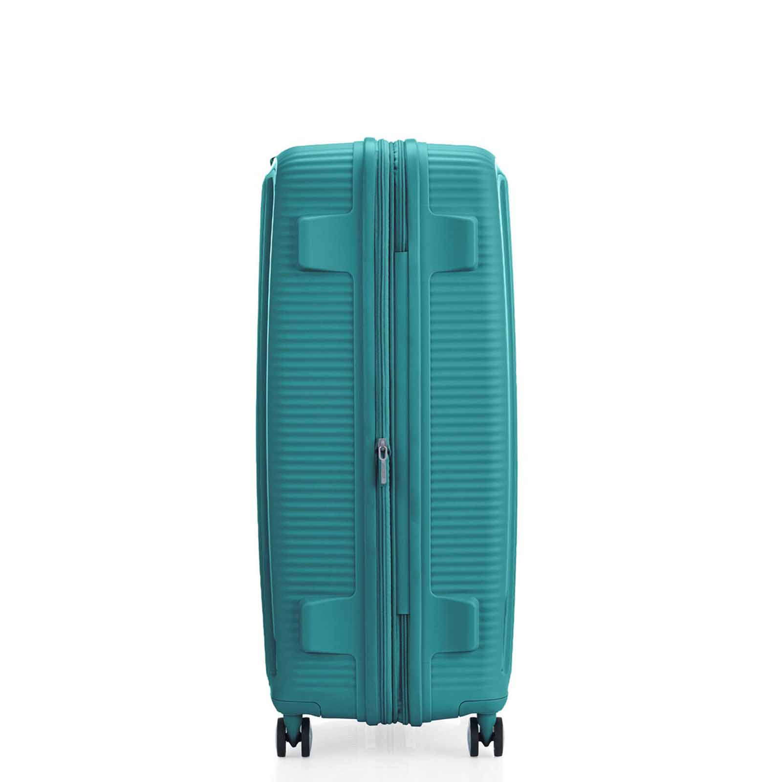 American-Tourister-Curio-2-80cm-Suitcase-Jade-Green-End