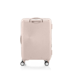 American-Tourister-Curio-Book-Opening-68cm-Suitcase-Dusty-Pink-Back