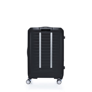 American-Tourister-Frontec-75cm-Suitcase-Black-Back