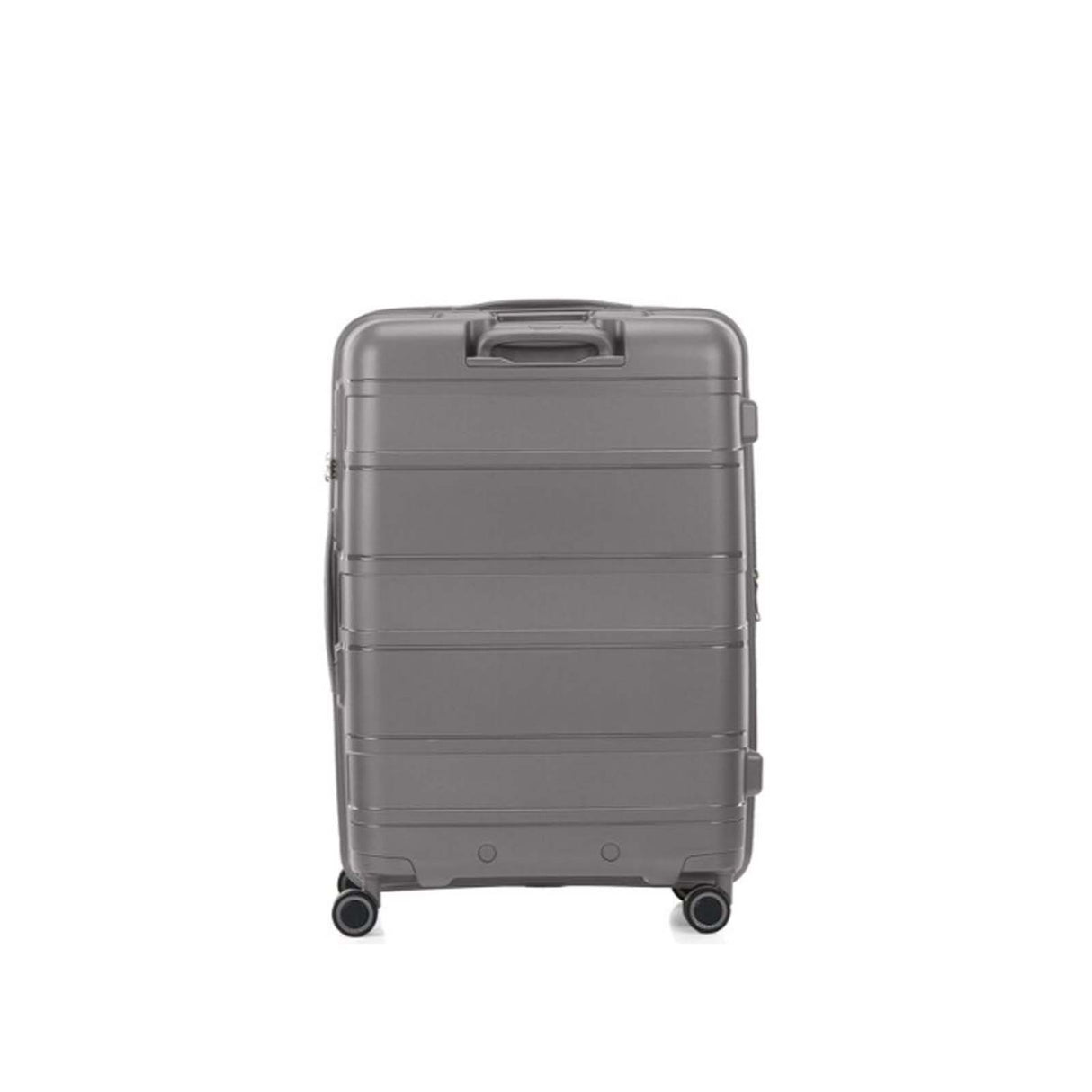 American-Tourister-Light-Max-69cm-Suitcase-Mercury-Grey-Back