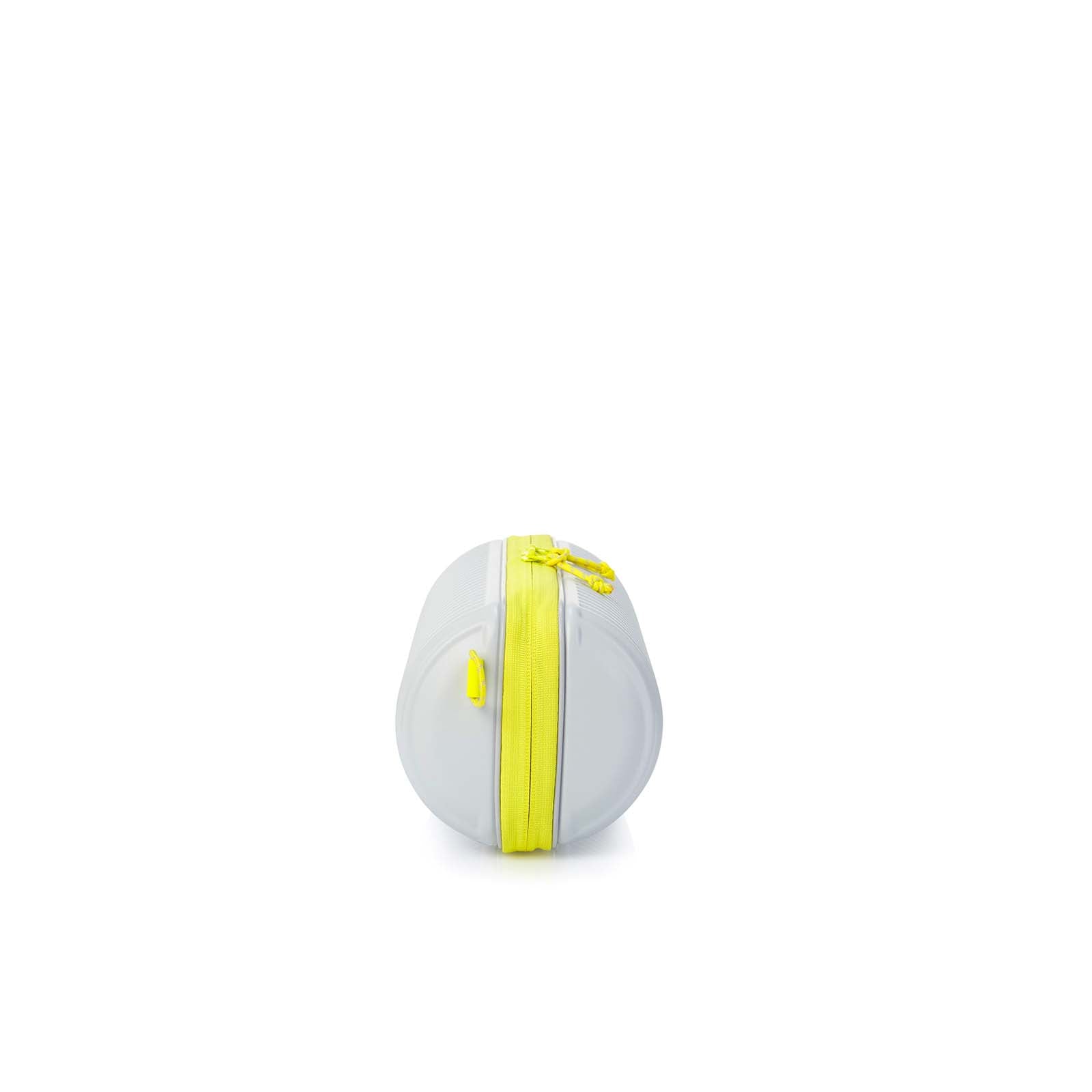 American-Tourister-Rolio-Crossbody-Bag-Light-Grey-Handle