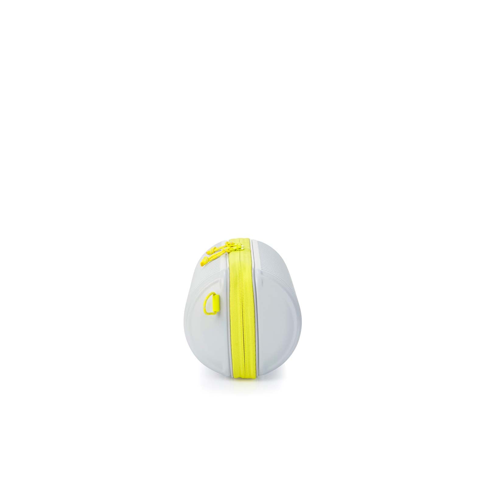 American-Tourister-Rolio-Crossbody-Bag-Light-Grey-Side