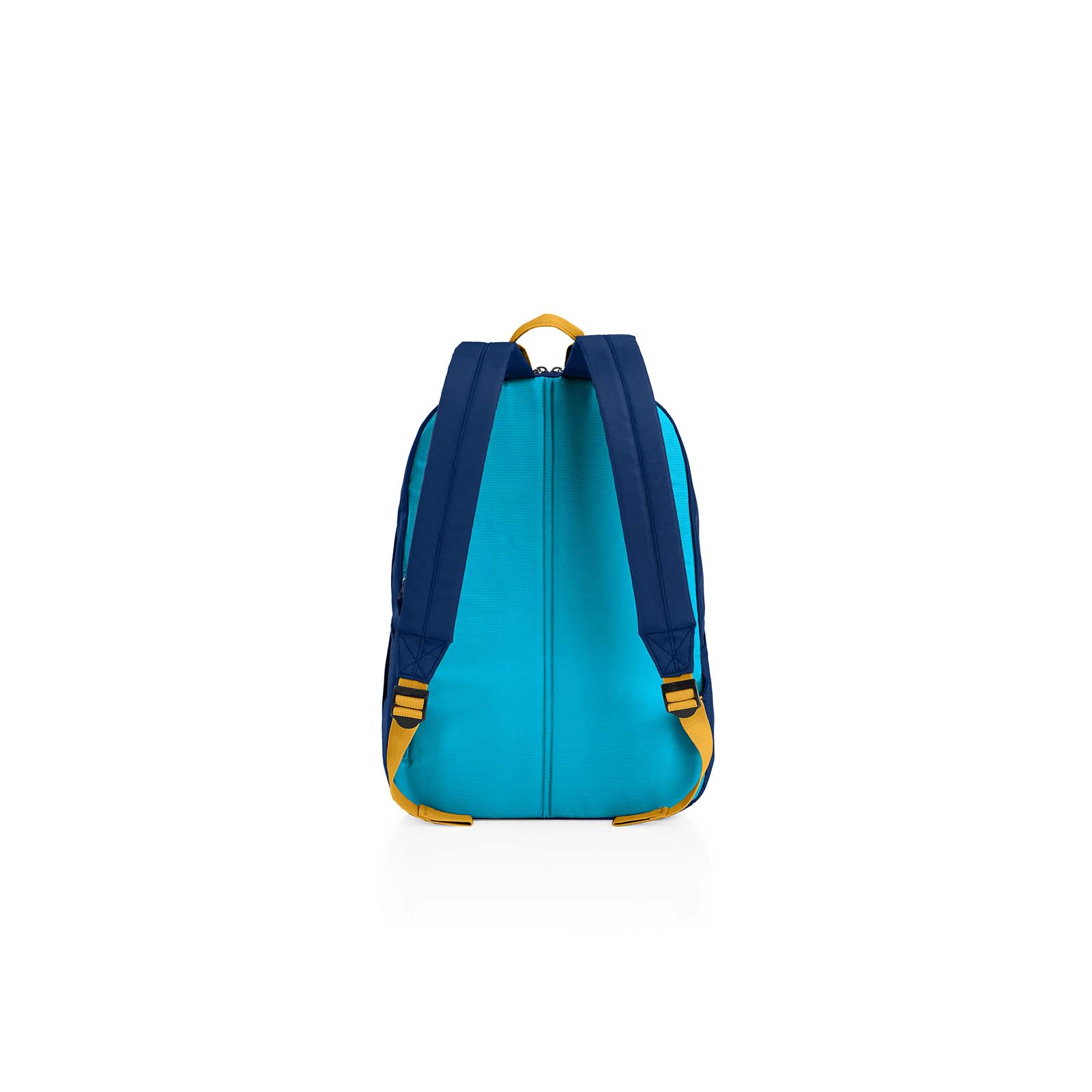 American-Tourister-Rudy-Backpack-Blueberry-Back