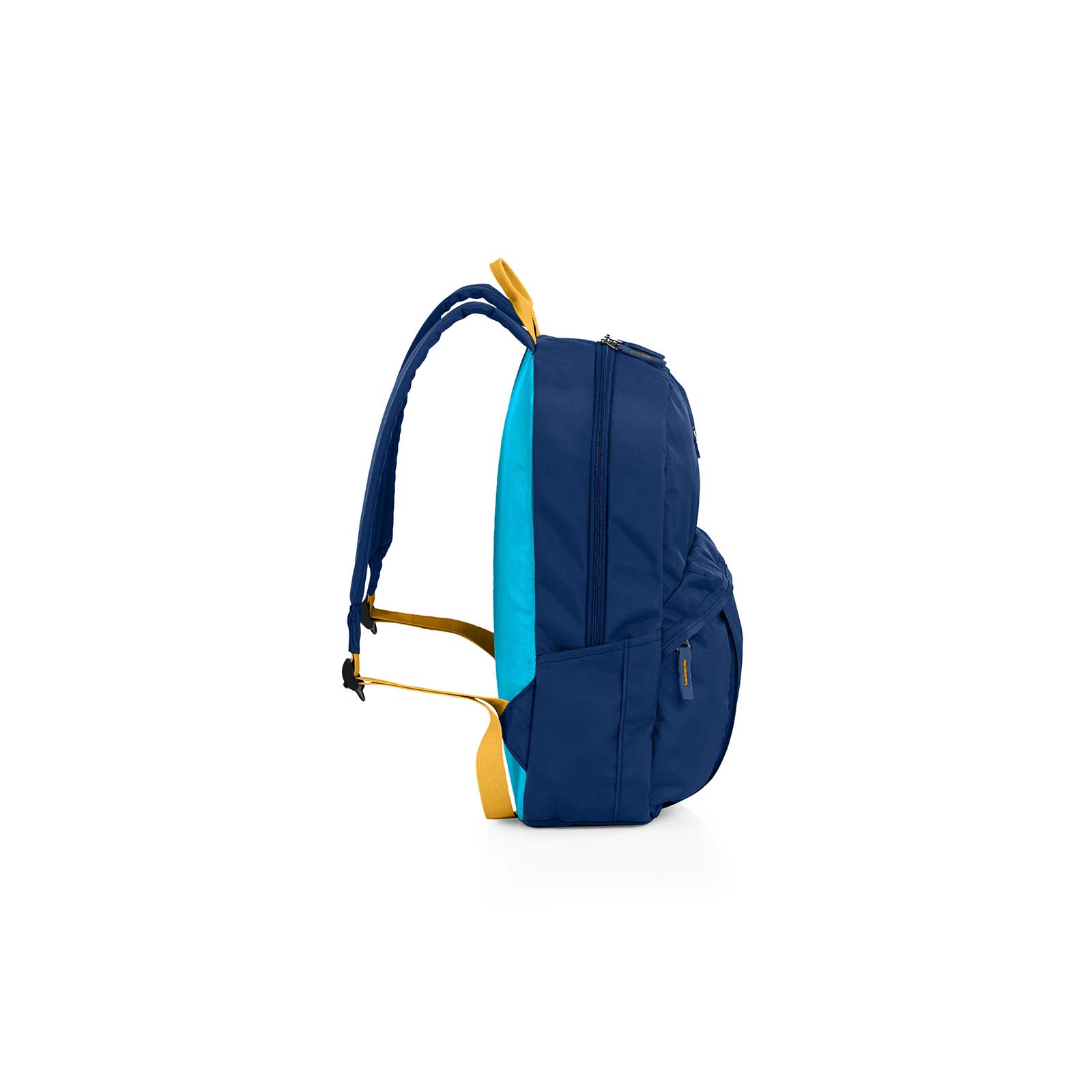 American-Tourister-Rudy-Backpack-Blueberry-Handle