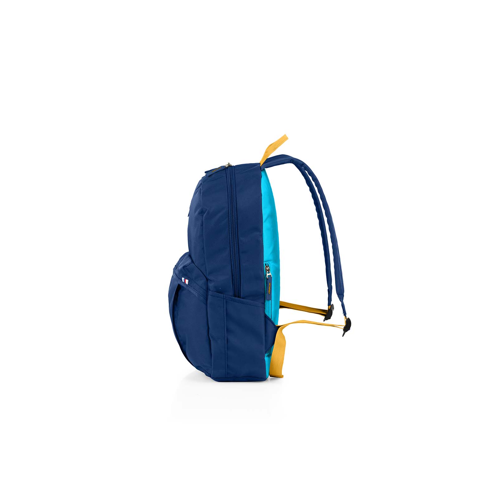 American-Tourister-Rudy-Backpack-Blueberry-Side