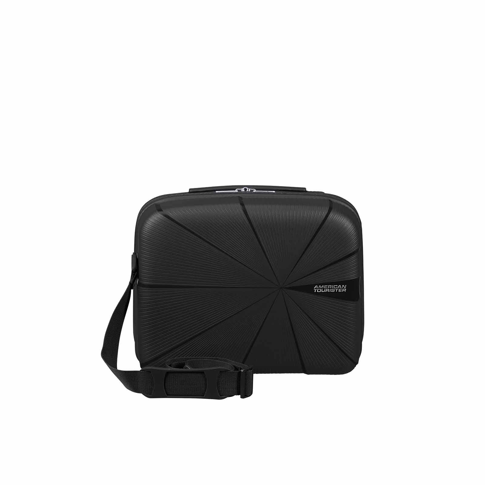American-Tourister-Starvibe-Beauty-Case-Black-Front