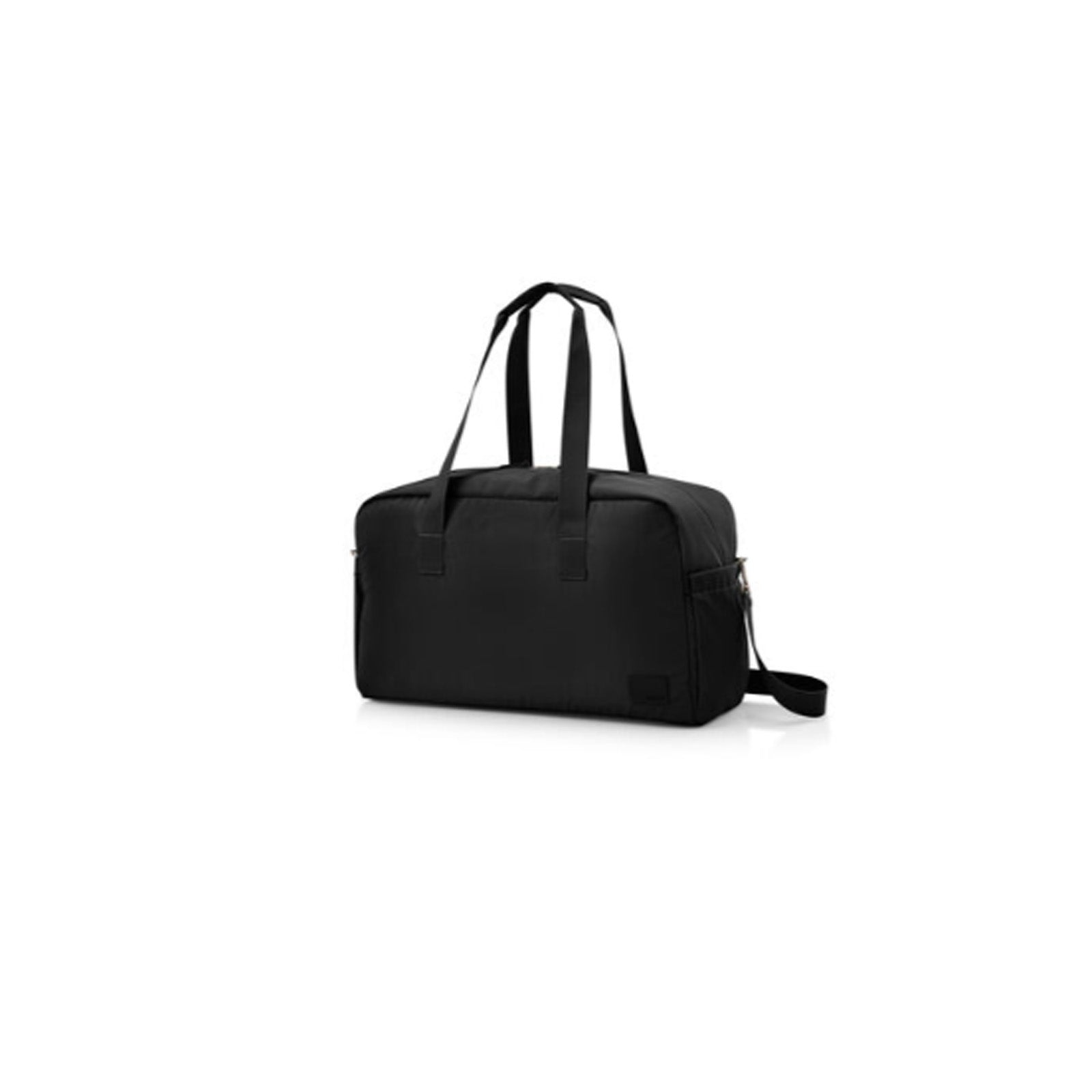American-Tourister-Urban-Groove-Duffle-Black
