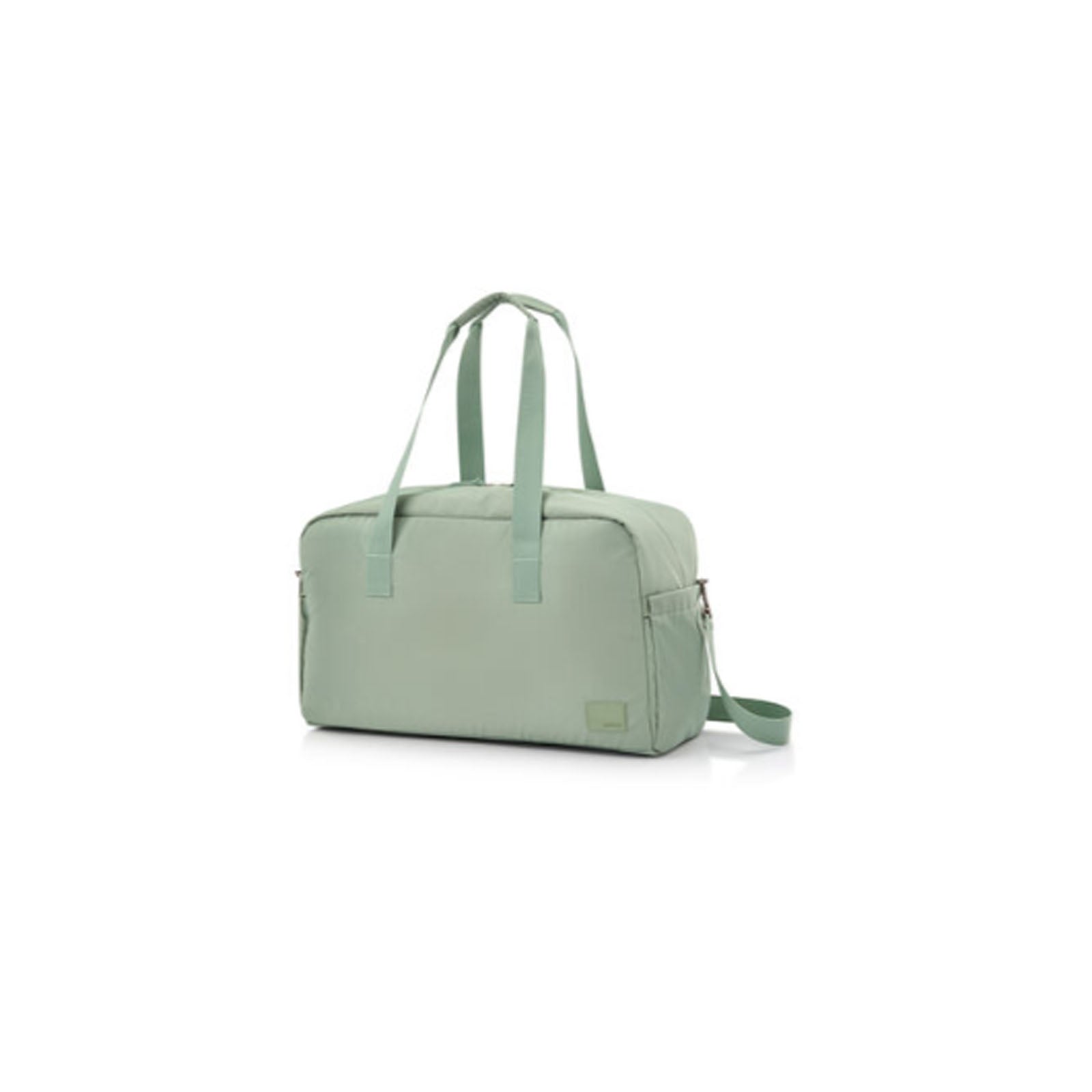 American-Tourister-Urban-Groove-Duffle-Urban-Green
